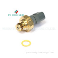 U5MK1169 air pressure sensor for Perkins